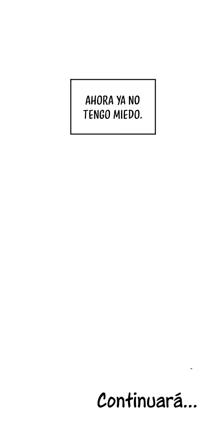Imagen del capítulo 6